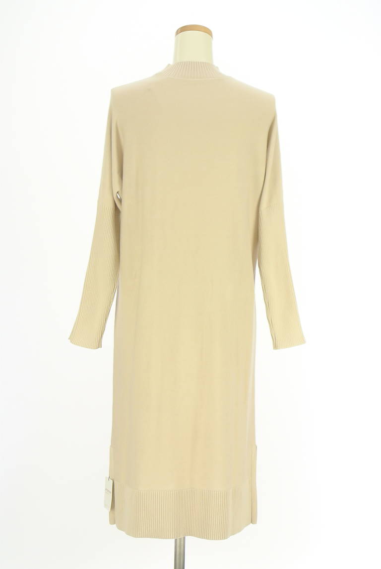 UNITED ARROWS（ユナイテッドアローズ）の古着「商品番号：PR10346602」-大画像2