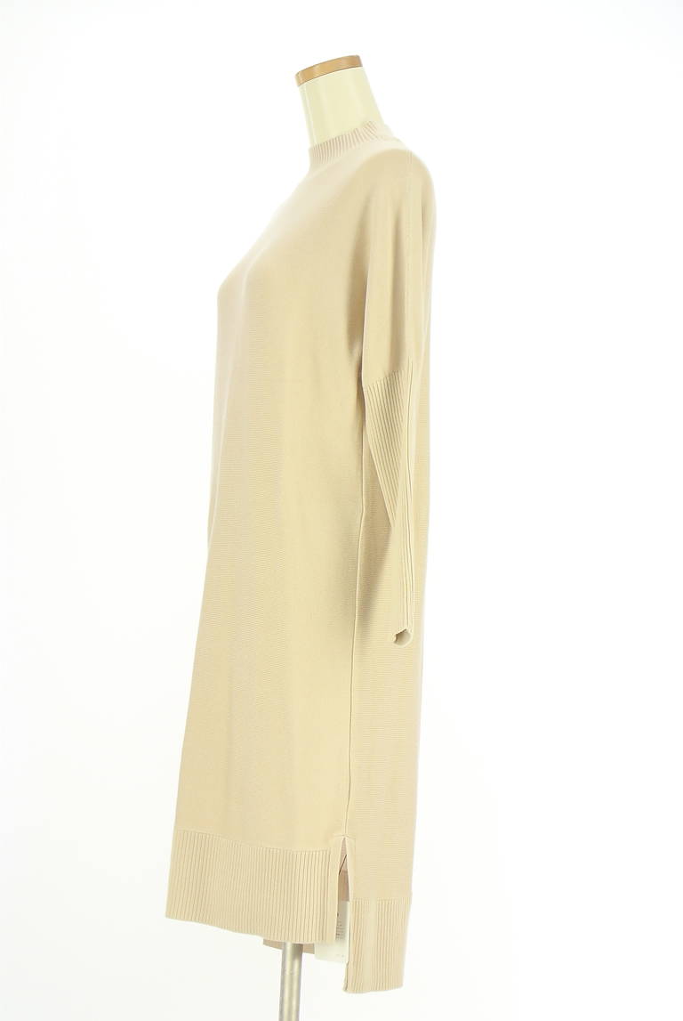 UNITED ARROWS（ユナイテッドアローズ）の古着「商品番号：PR10346602」-大画像3