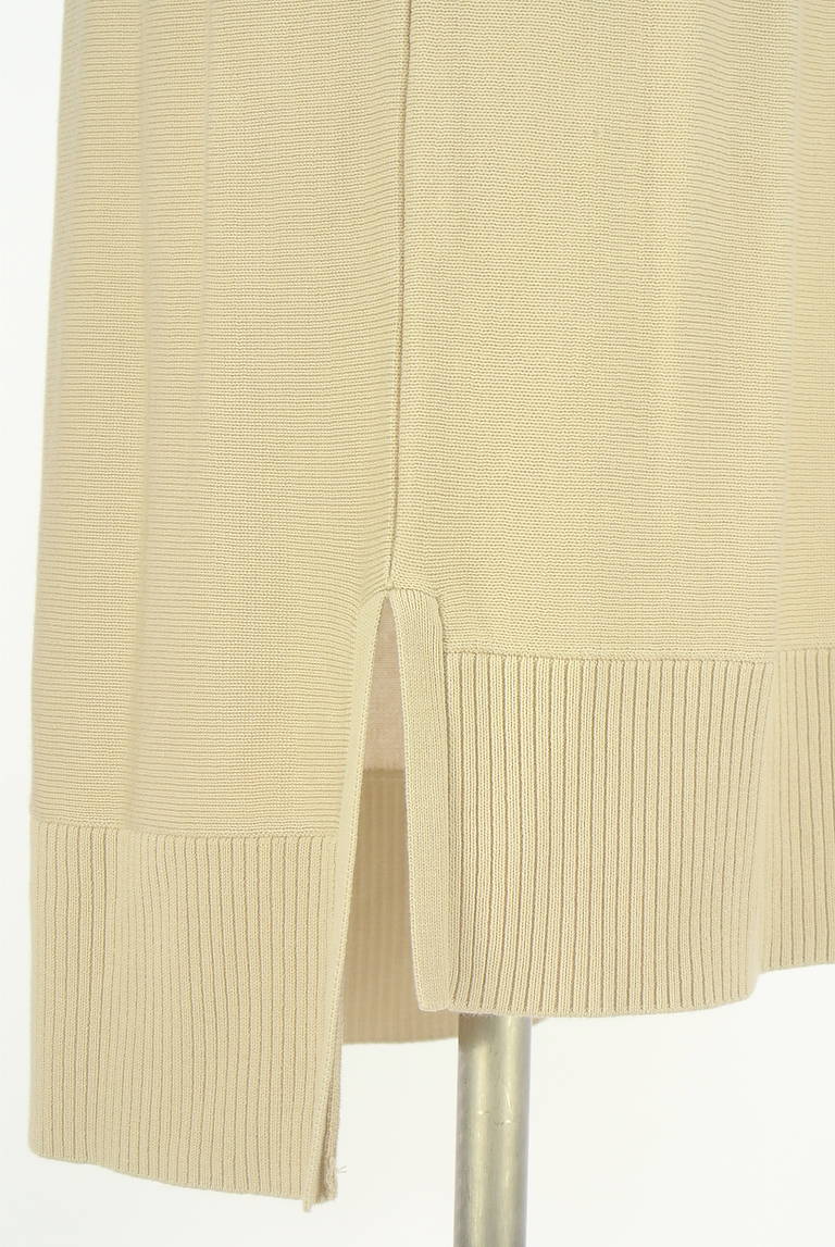 UNITED ARROWS（ユナイテッドアローズ）の古着「商品番号：PR10346602」-大画像4