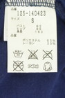 JILL by JILLSTUART（ジルバイジルスチュアート）の古着「商品番号：PR10346607」-5
