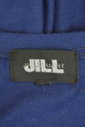JILL by JILLSTUART（ジルバイジルスチュアート）の古着「商品番号：PR10346607」-6