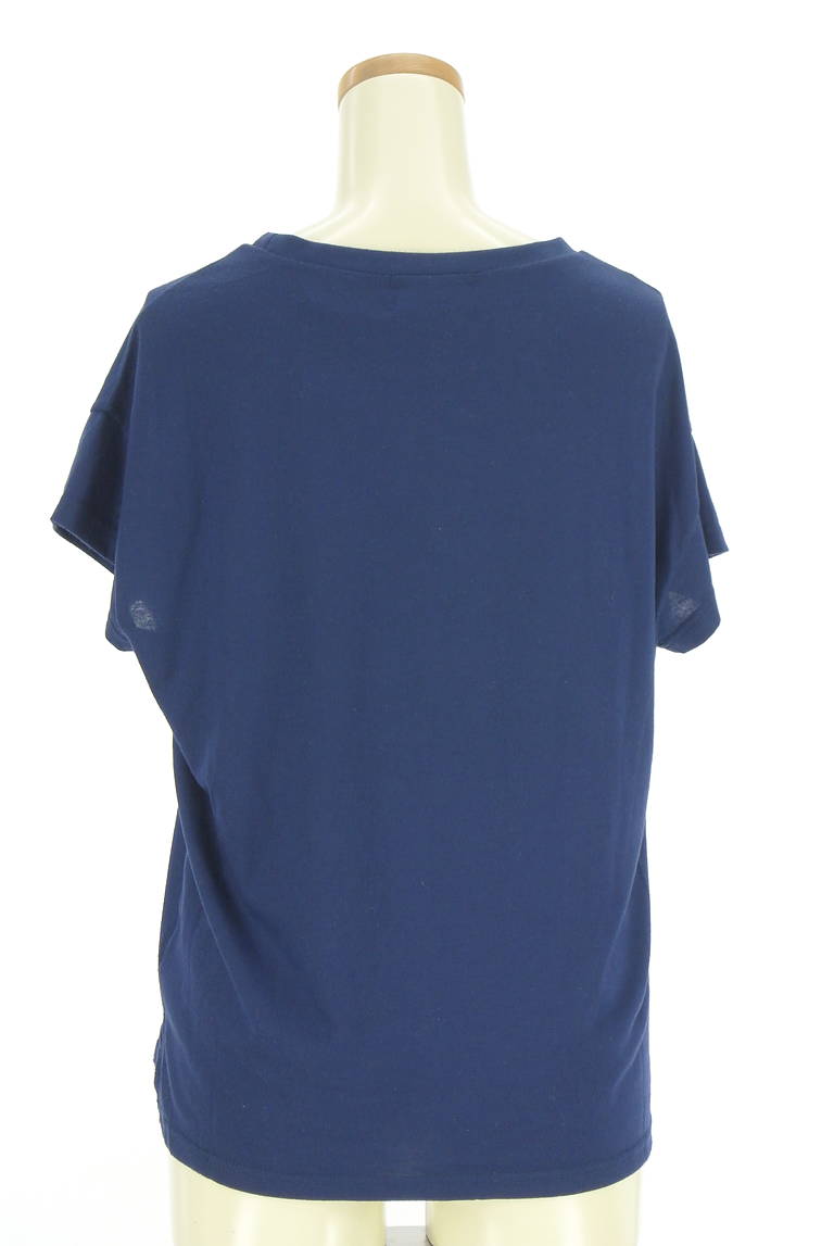 JILL by JILLSTUART（ジルバイジルスチュアート）の古着「商品番号：PR10346607」-大画像2