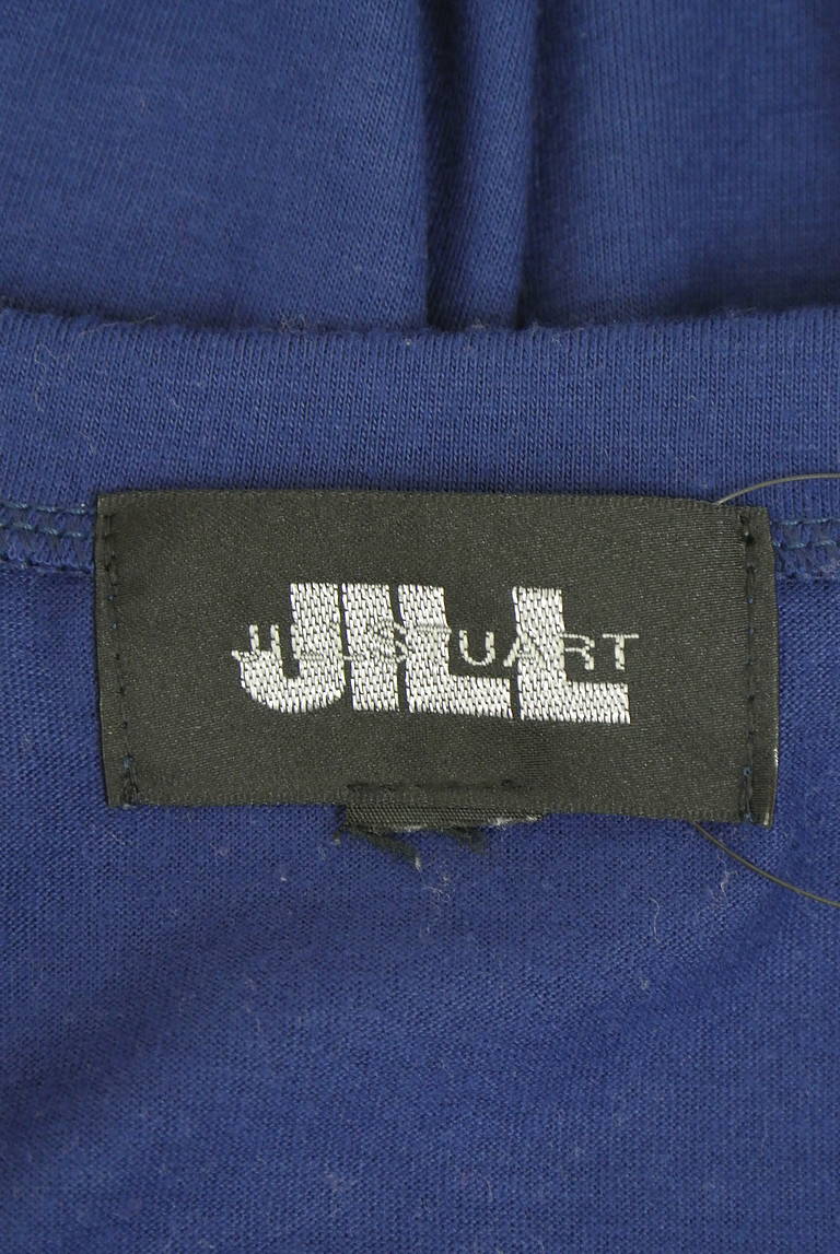 JILL by JILLSTUART（ジルバイジルスチュアート）の古着「商品番号：PR10346607」-大画像6