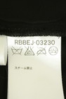 HIROKO BIS（ヒロコビス）の古着「商品番号：PR10346613」-5