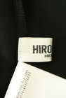 HIROKO BIS（ヒロコビス）の古着「商品番号：PR10346613」-6