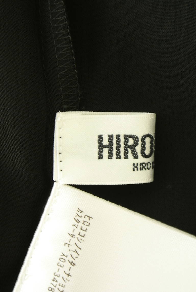 HIROKO BIS（ヒロコビス）の古着「商品番号：PR10346613」-大画像6