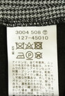 INDIVI（インディヴィ）の古着「商品番号：PR10346614」-5