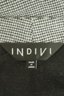 INDIVI（インディヴィ）の古着「商品番号：PR10346614」-6