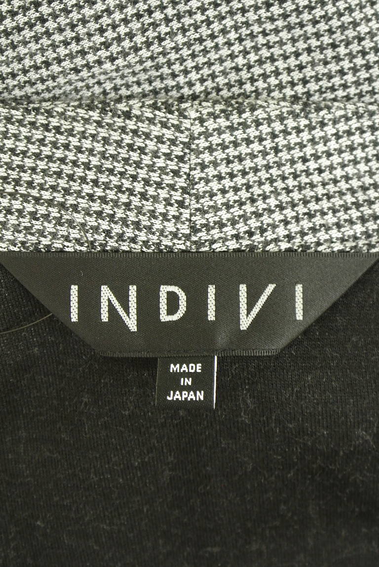 INDIVI（インディヴィ）の古着「商品番号：PR10346614」-大画像6