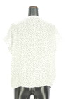 UNITED ARROWS（ユナイテッドアローズ）の古着「カットソー・プルオーバー」後ろ