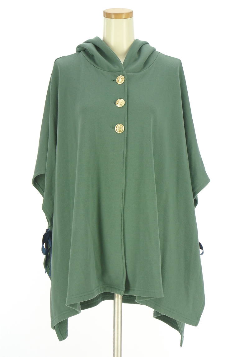 axes femme（アクシーズファム）の古着「商品番号：PR10346629」-大画像1