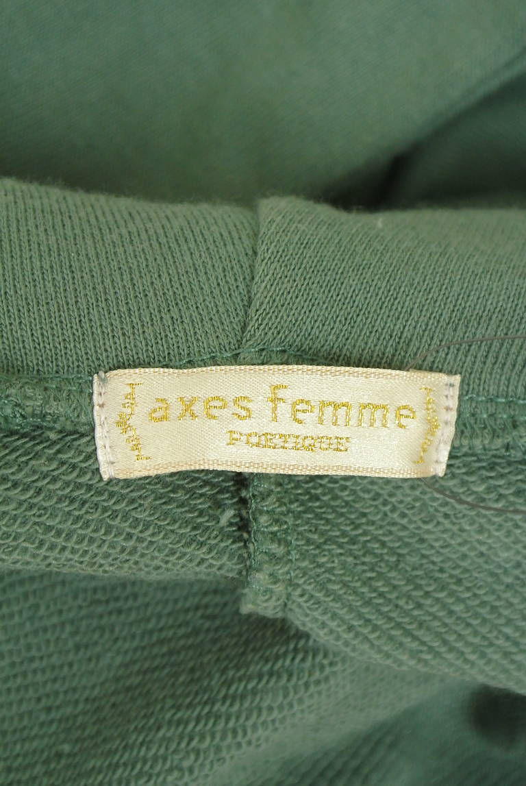 axes femme（アクシーズファム）の古着「商品番号：PR10346629」-大画像6
