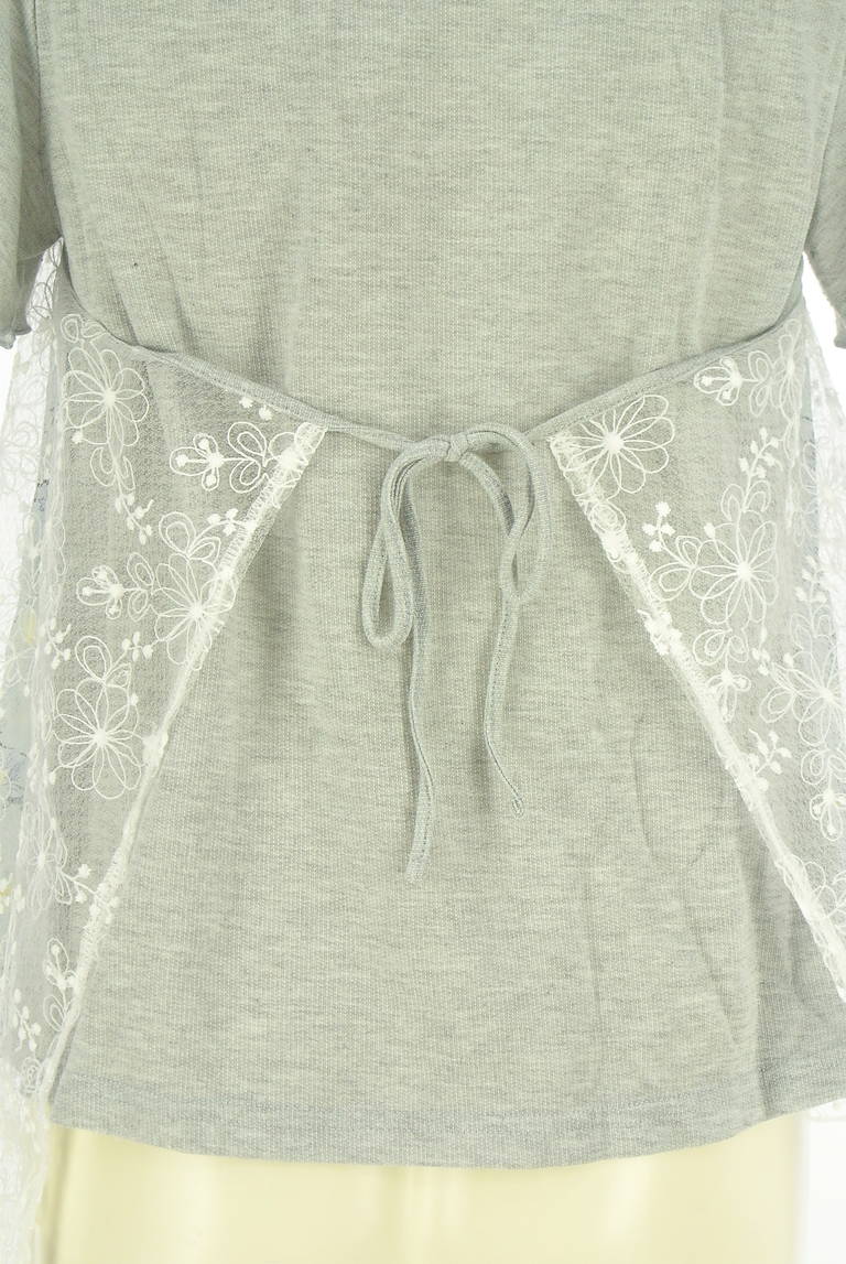 axes femme（アクシーズファム）の古着「商品番号：PR10346635」-大画像4