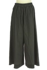 axes femme（アクシーズファム）の古着「パンツ」後ろ