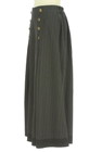 axes femme（アクシーズファム）の古着「商品番号：PR10346640」-3