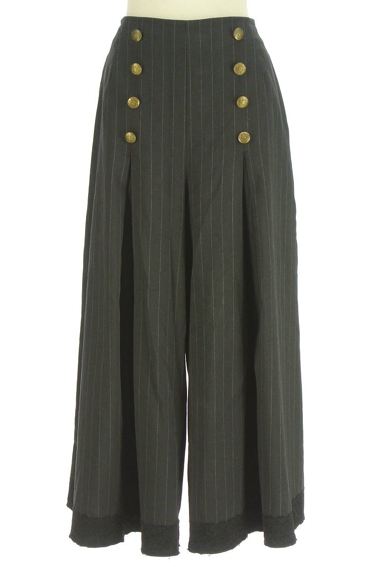 axes femme（アクシーズファム）の古着「商品番号：PR10346640」-大画像1