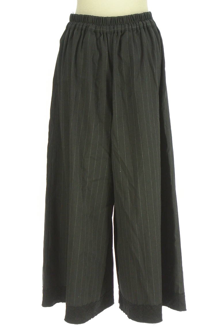 axes femme（アクシーズファム）の古着「商品番号：PR10346640」-大画像2