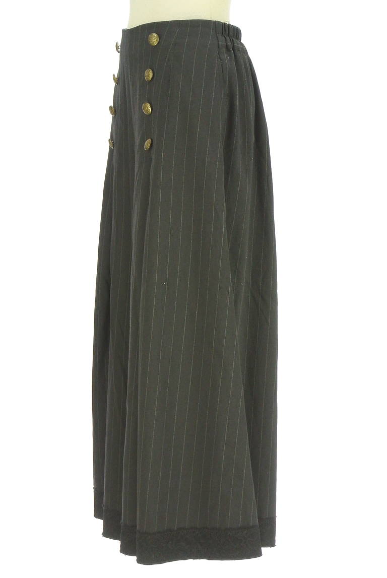 axes femme（アクシーズファム）の古着「商品番号：PR10346640」-大画像3