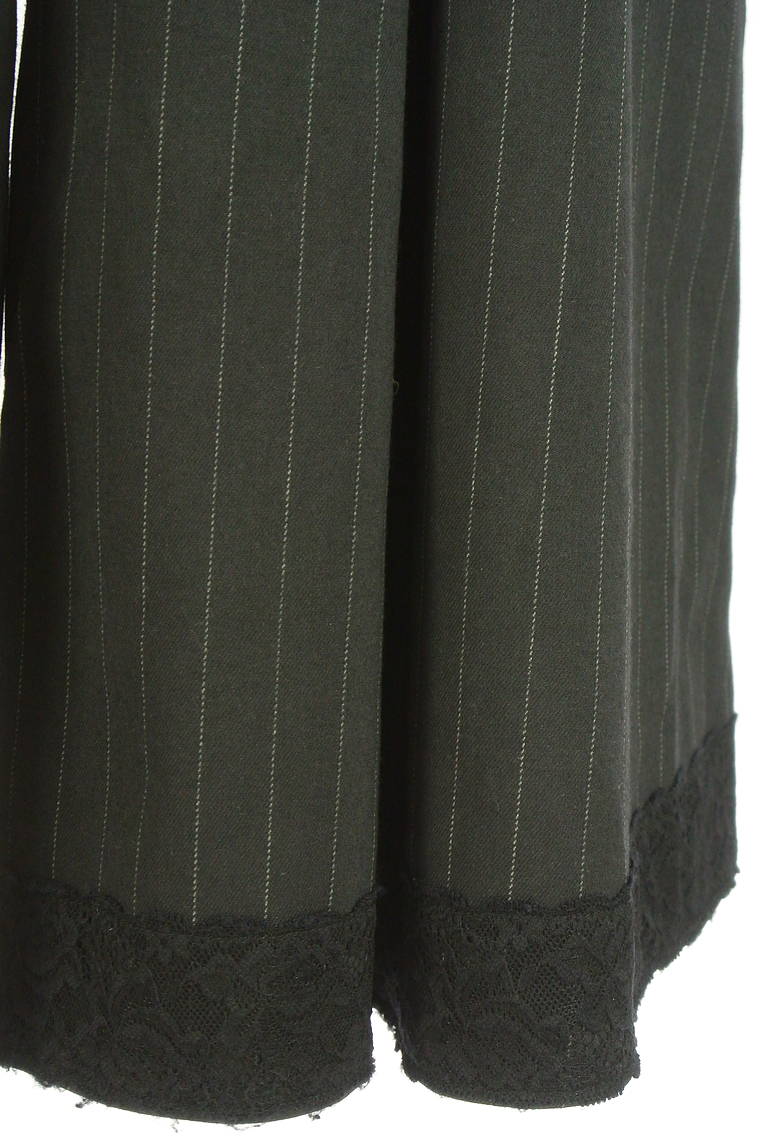 axes femme（アクシーズファム）の古着「商品番号：PR10346640」-大画像5