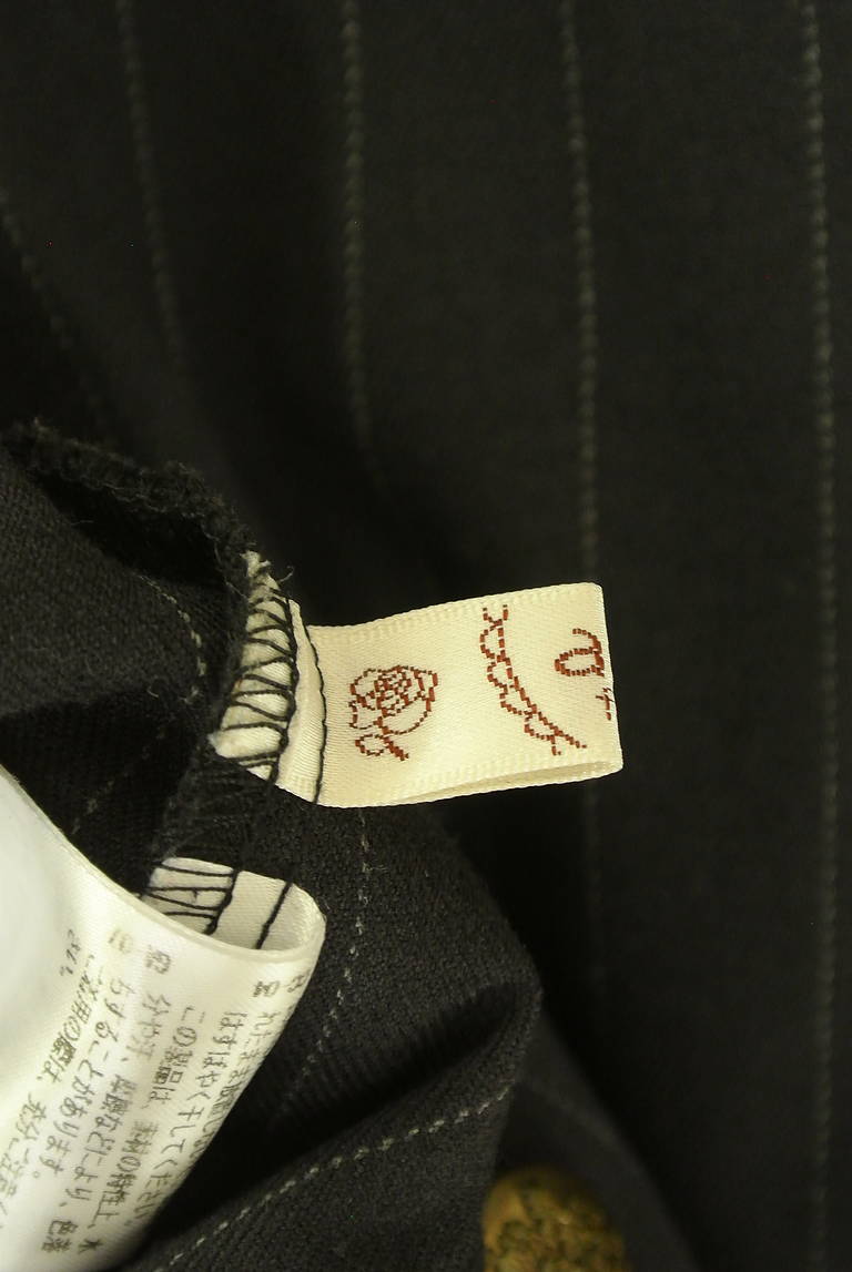 axes femme（アクシーズファム）の古着「商品番号：PR10346640」-大画像6