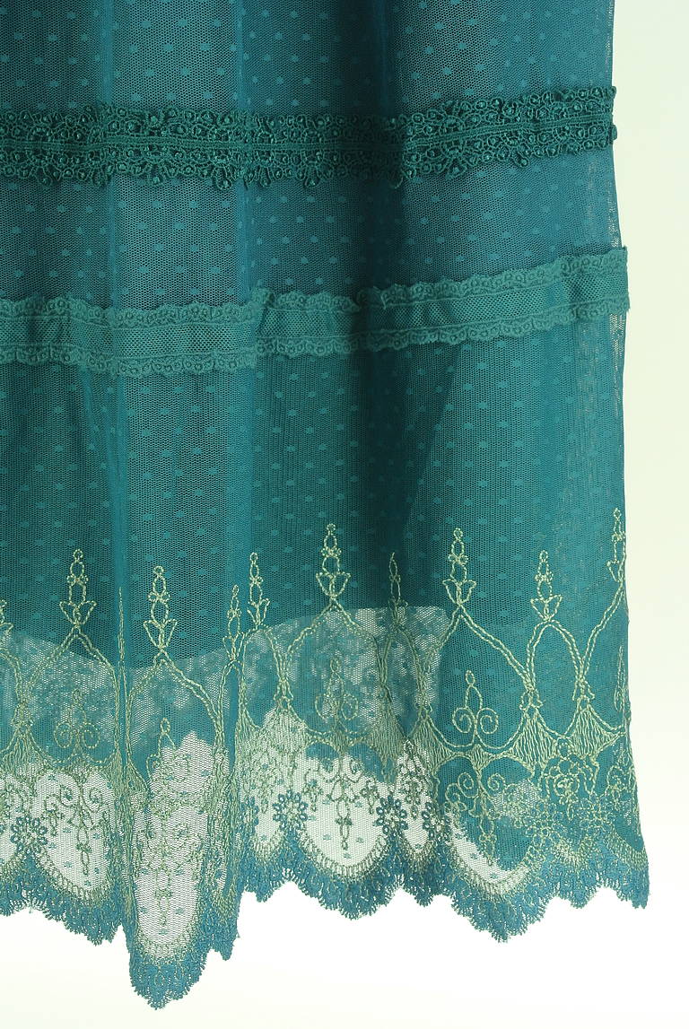 axes femme（アクシーズファム）の古着「商品番号：PR10346641」-大画像5
