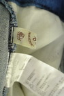 axes femme（アクシーズファム）の古着「商品番号：PR10346642」-6