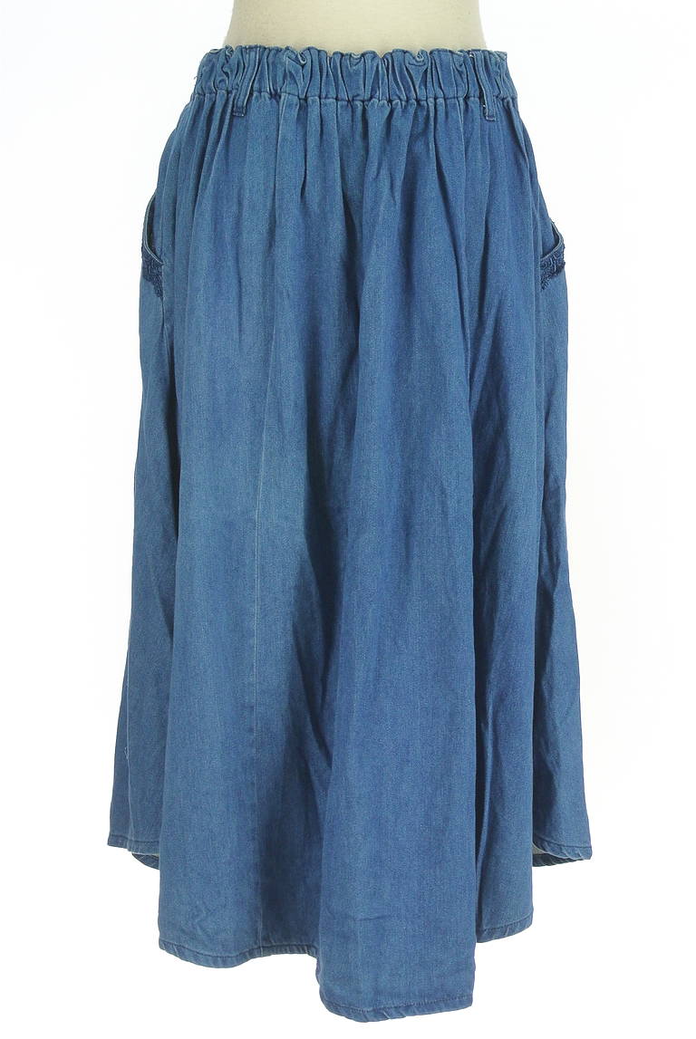 axes femme（アクシーズファム）の古着「商品番号：PR10346642」-大画像2