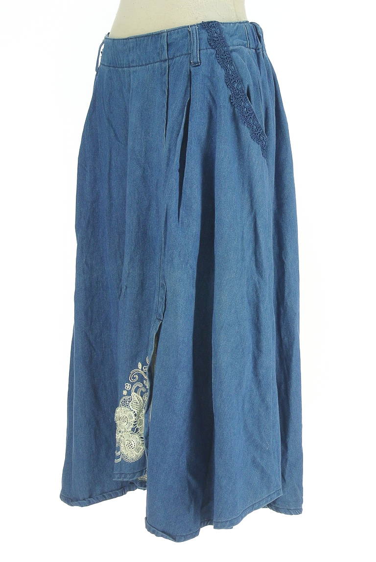 axes femme（アクシーズファム）の古着「商品番号：PR10346642」-大画像3