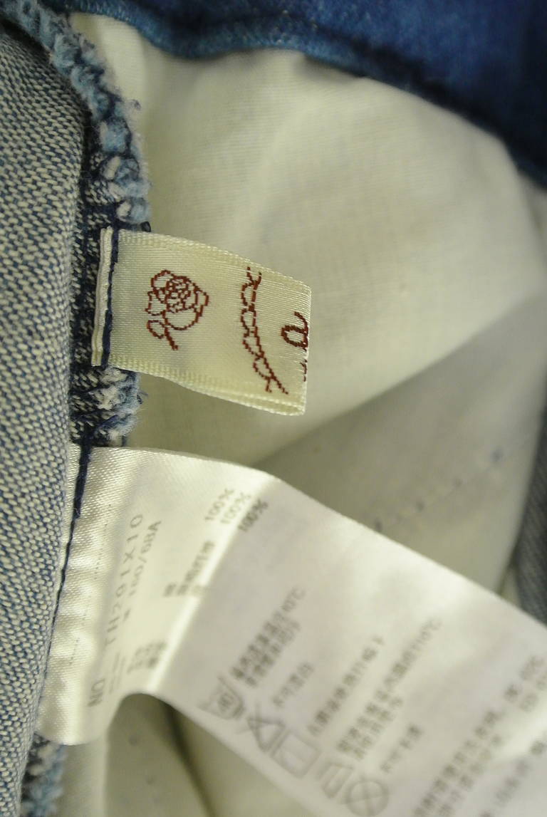 axes femme（アクシーズファム）の古着「商品番号：PR10346642」-大画像6