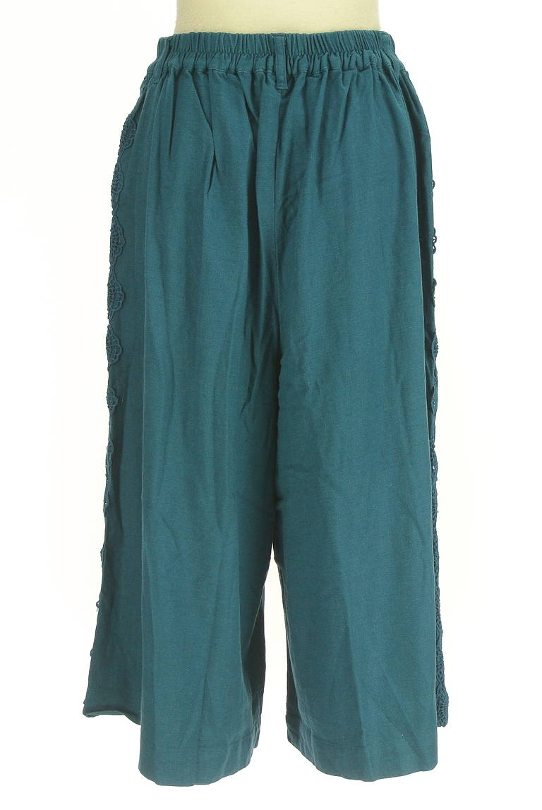 axes femme（アクシーズファム）の古着「商品番号：PR10346646」-大画像2