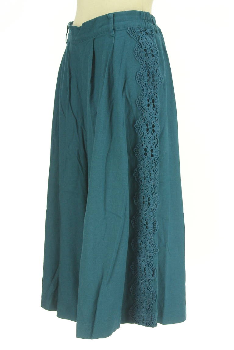 axes femme（アクシーズファム）の古着「商品番号：PR10346646」-大画像3