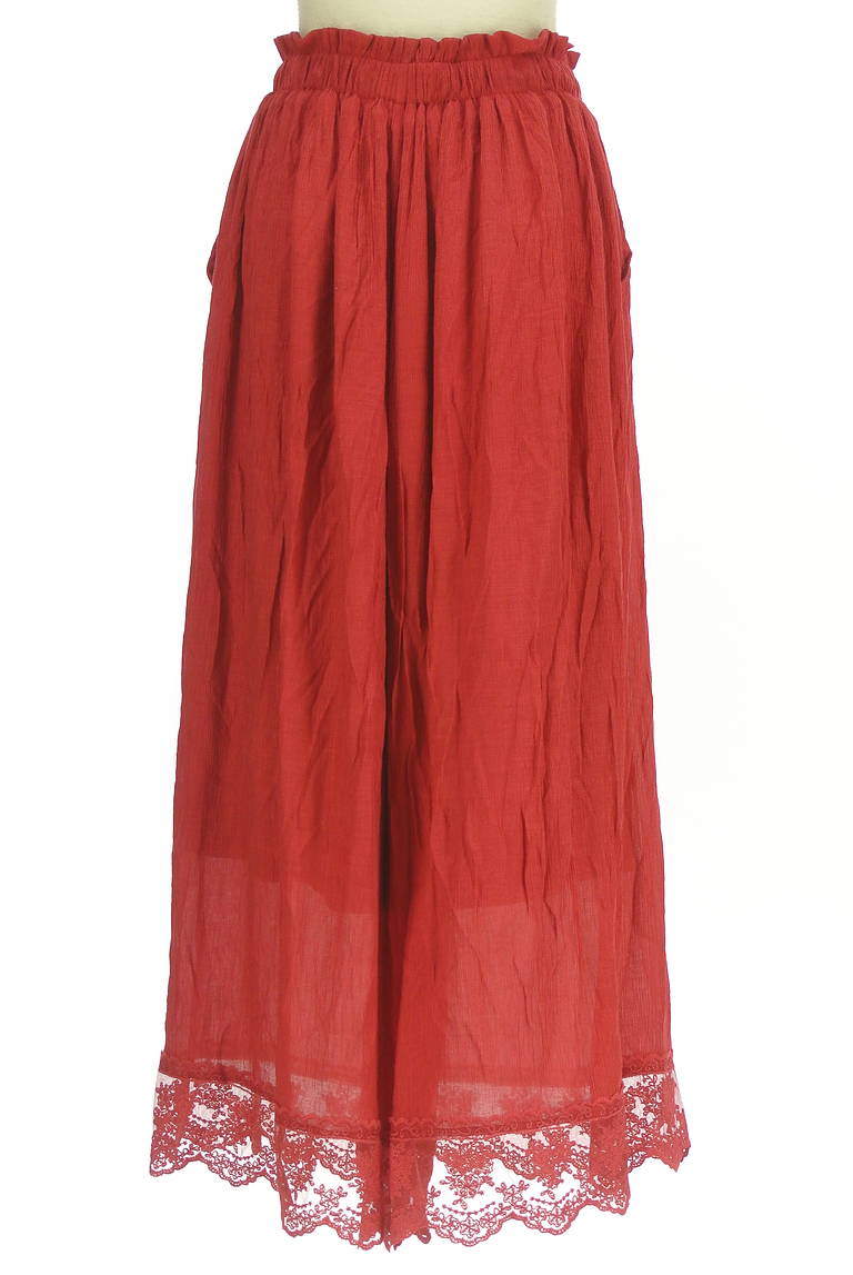 axes femme（アクシーズファム）の古着「商品番号：PR10346649」-大画像2
