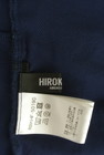 HIROKO BIS（ヒロコビス）の古着「商品番号：PR10346658」-6