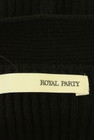 ROYAL PARTY（ロイヤルパーティ）の古着「商品番号：PR10346663」-6