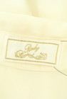 Rady（レディ）の古着「商品番号：PR10346666」-6
