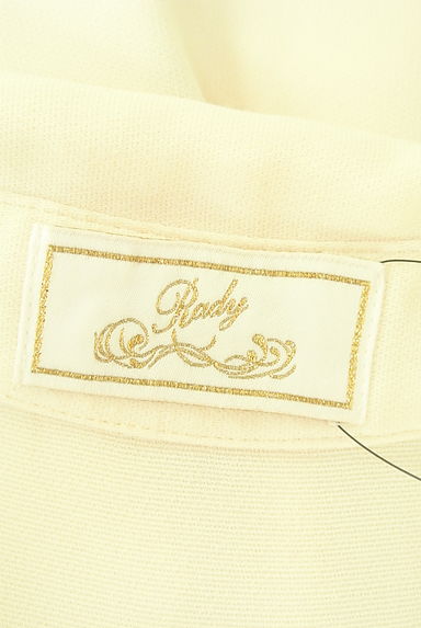 クリックで大画像表示 Rady(レディ)の古着「ベルト付き膝下スキッパーシャツワンピ(ワンピース・チュニック)」大画像6へ