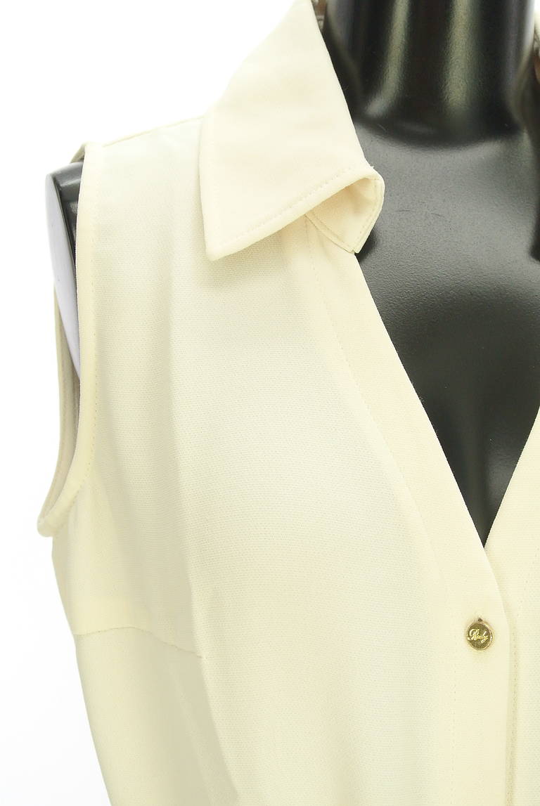 Rady（レディ）の古着「商品番号：PR10346666」-大画像4