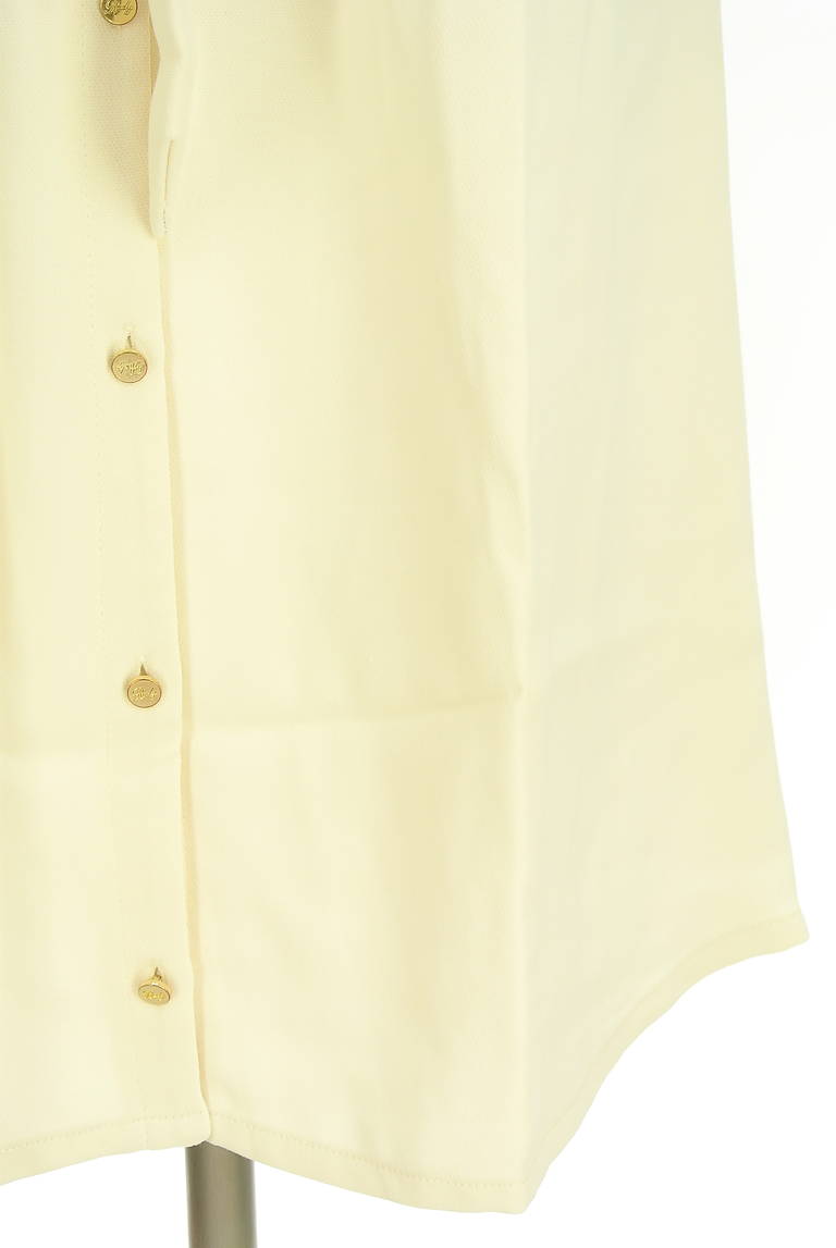 Rady（レディ）の古着「商品番号：PR10346666」-大画像5
