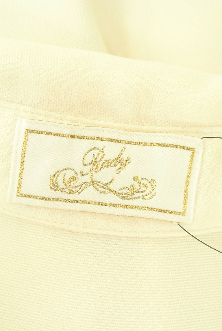 Rady（レディ）の古着「商品番号：PR10346666」-大画像6