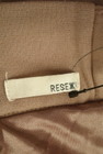 RESEXXY（リゼクシー）の古着「商品番号：PR10346671」-6