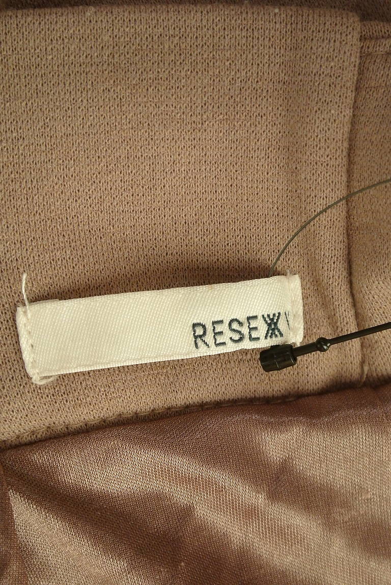 RESEXXY（リゼクシー）の古着「商品番号：PR10346671」-大画像6