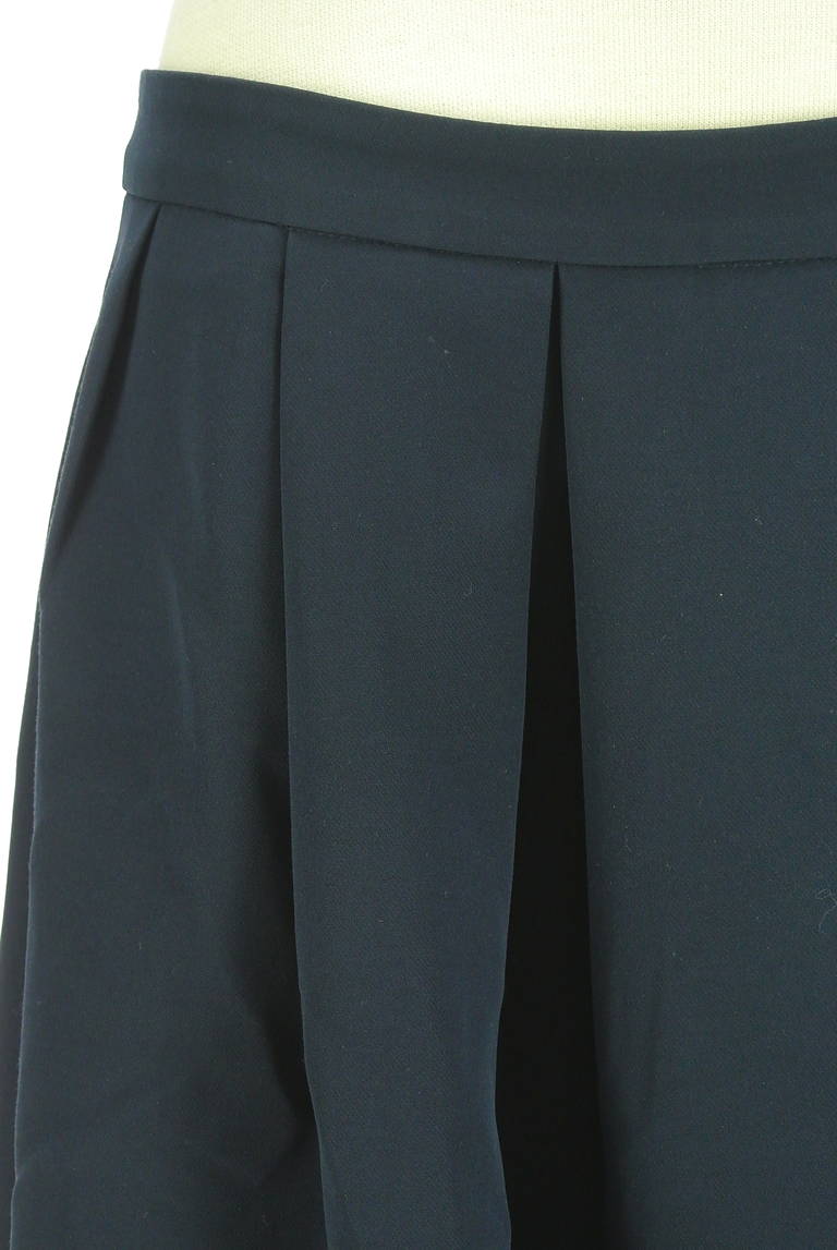 ef-de（エフデ）の古着「商品番号：PR10346672」-大画像4