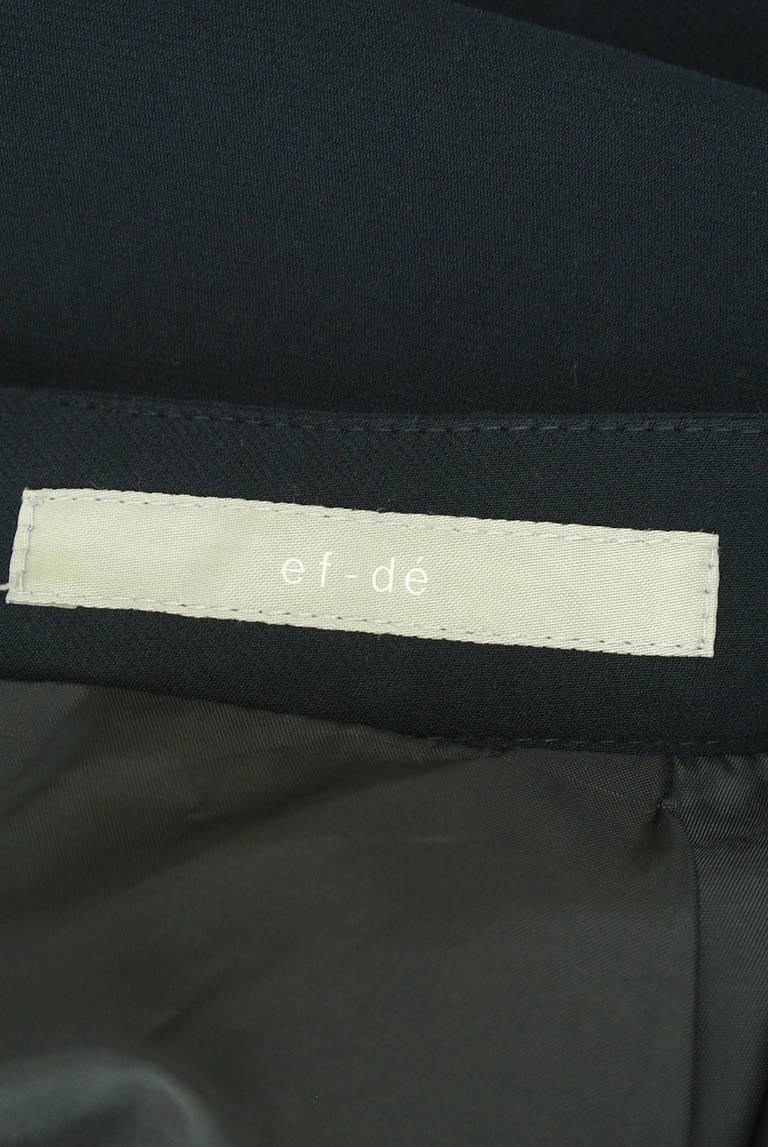 ef-de（エフデ）の古着「商品番号：PR10346672」-大画像6