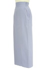 dazzlin（ダズリン）の古着「商品番号：PR10346673」-3