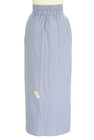 dazzlin（ダズリン）の古着「商品番号：PR10346673」-4