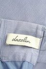 dazzlin（ダズリン）の古着「商品番号：PR10346673」-6