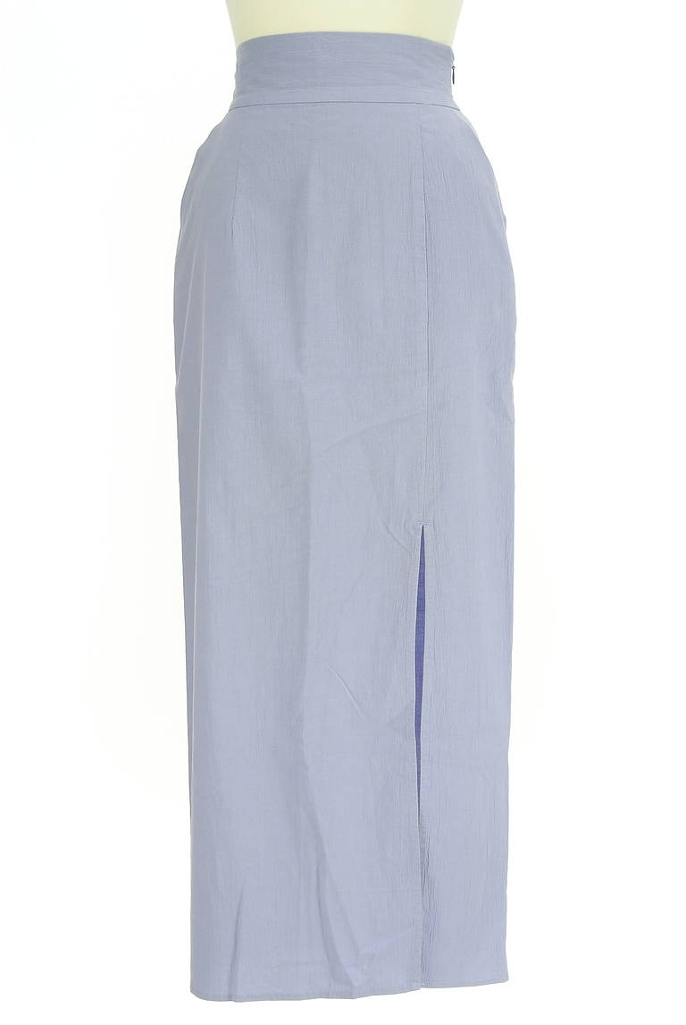 dazzlin（ダズリン）の古着「商品番号：PR10346673」-大画像1
