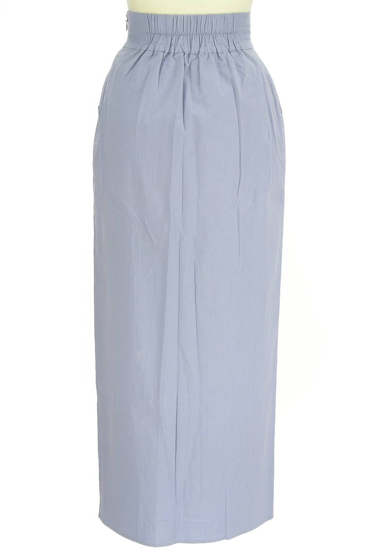 dazzlin（ダズリン）の古着「商品番号：PR10346673」-大画像2