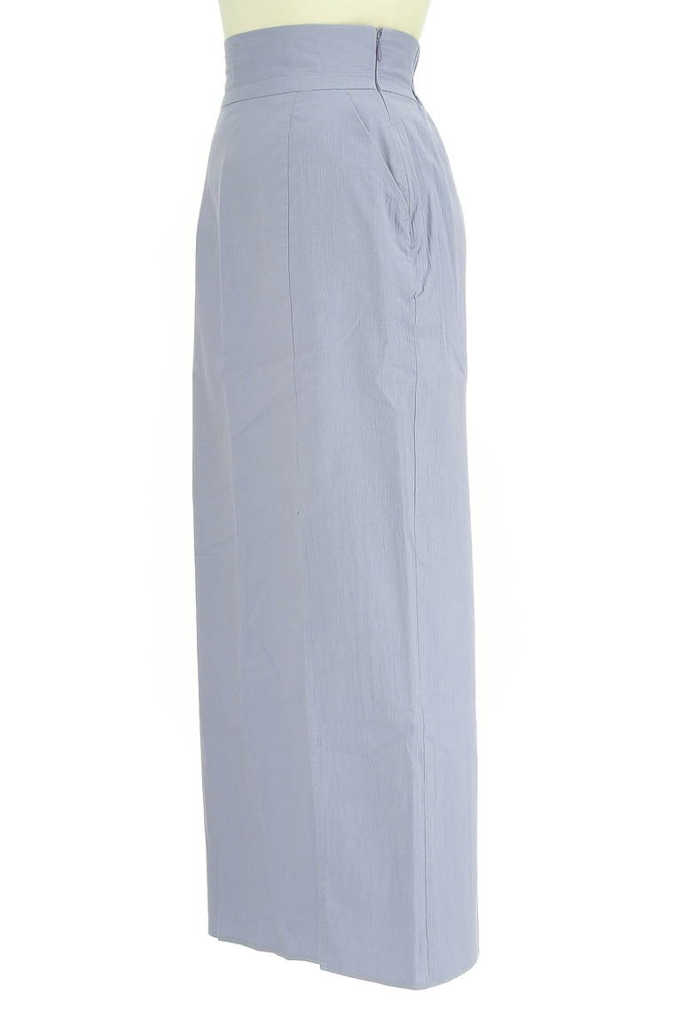 dazzlin（ダズリン）の古着「商品番号：PR10346673」-大画像3