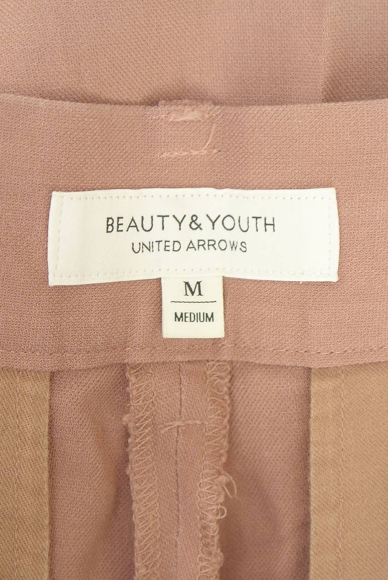 BEAUTY&YOUTH（ビューティ＆ユース）の古着「商品番号：PR10346680」-大画像6